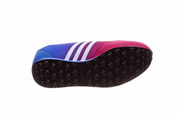 ADIDAS NEO STYLE RACER MUJER_MOBILE-PIC5