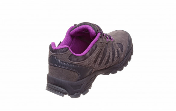 HI-TEC ALTO LOW WP WOMENS _MOBILE-PIC3