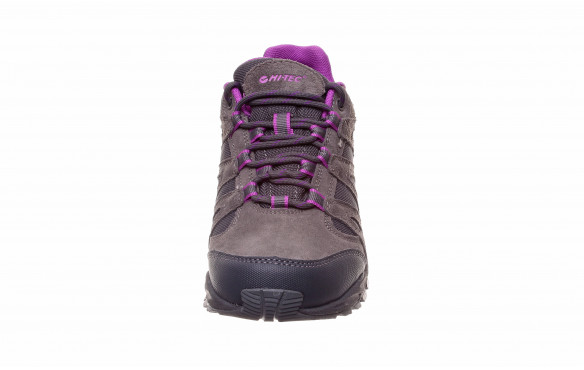 HI-TEC ALTO LOW WP WOMENS _MOBILE-PIC4