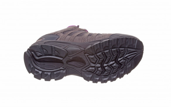 HI-TEC ALTO LOW WP WOMENS _MOBILE-PIC5