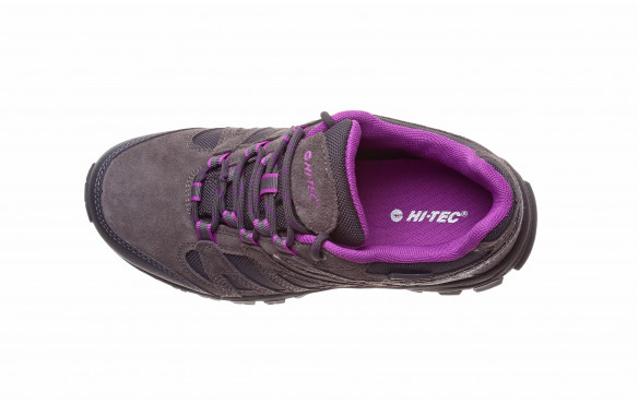 HI-TEC ALTO LOW WP WOMENS _MOBILE-PIC6