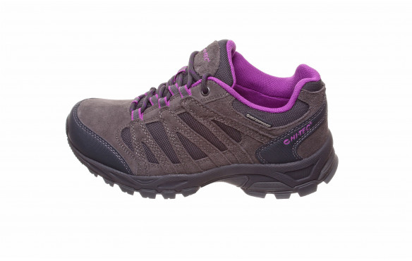 HI-TEC ALTO LOW WP WOMENS _MOBILE-PIC7