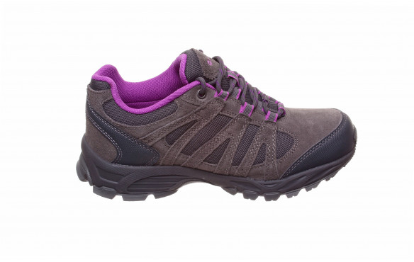 HI-TEC ALTO LOW WP WOMENS _MOBILE-PIC8