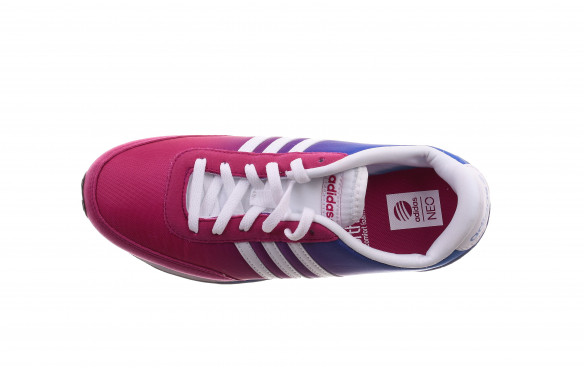 ADIDAS NEO STYLE RACER MUJER_MOBILE-PIC6