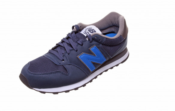 NEW BALANCE GM500