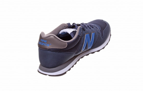 NEW BALANCE GM500_MOBILE-PIC3