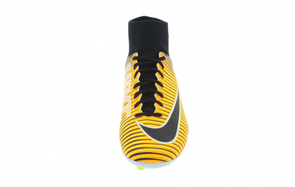 MERCURIAL VICTORY VI CR7  DF AGPRO_MOBILE-PIC4