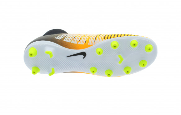 MERCURIAL VICTORY VI CR7  DF AGPRO_MOBILE-PIC5