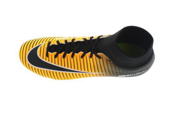 MERCURIAL VICTORY VI CR7  DF AGPRO_MOBILE-PIC6