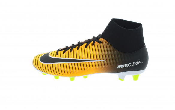 MERCURIAL VICTORY VI CR7  DF AGPRO_MOBILE-PIC7