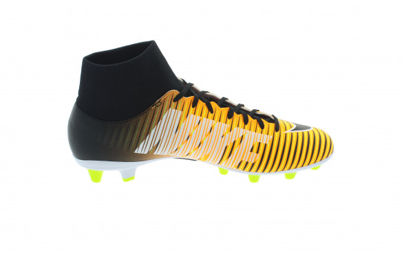 MERCURIAL VICTORY VI CR7  DF AGPRO_MOBILE-PIC8