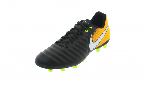 NIKE TIEMPO LIGERA IV AG-PRO