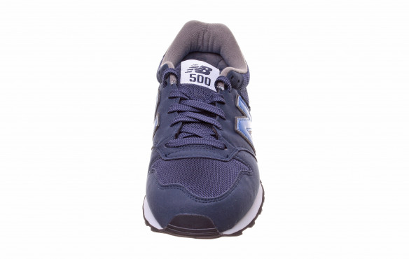 NEW BALANCE GM500_MOBILE-PIC4