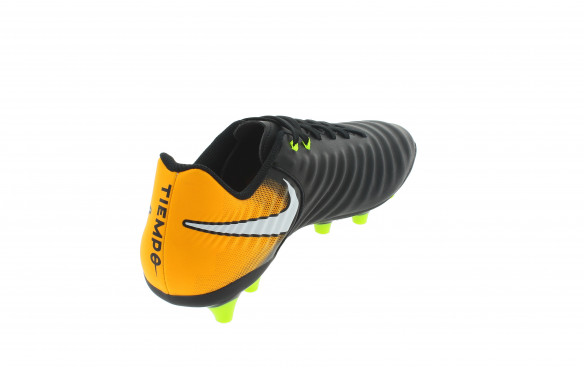 Nike tiempo ligera online ag