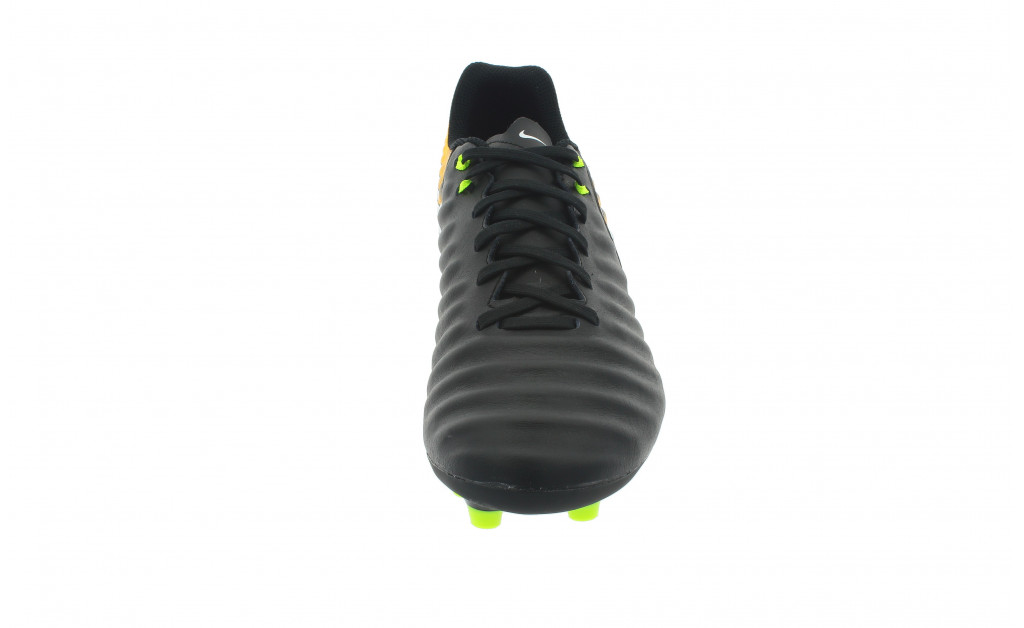 courir nike zoom 2k femme