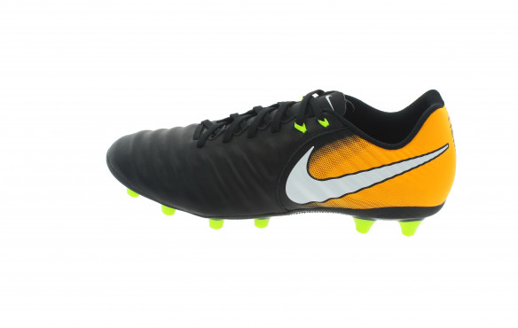 nike tiempo ligera 4