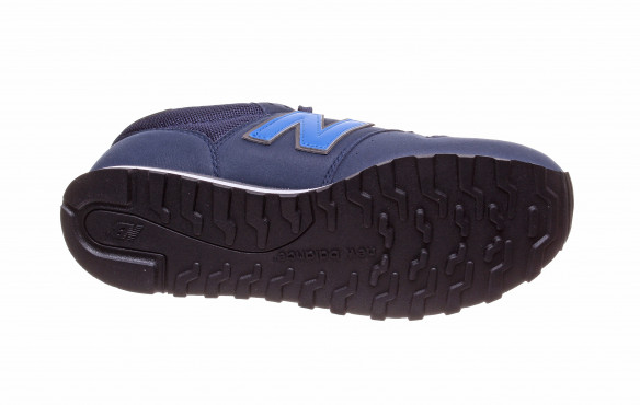 NEW BALANCE GM500_MOBILE-PIC5