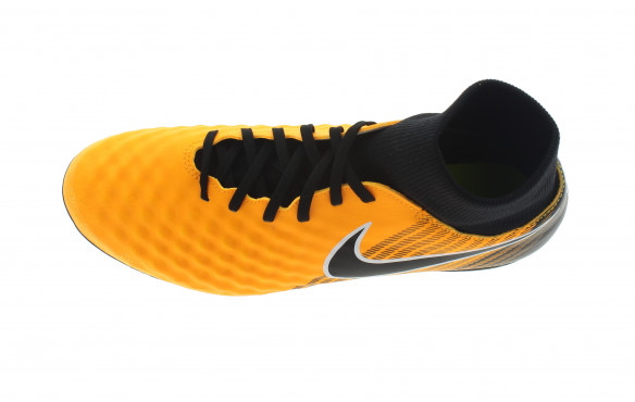 NIKE MAGISTA II DF TodoZapatillas