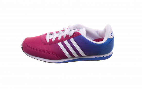 ADIDAS NEO STYLE RACER MUJER_MOBILE-PIC7