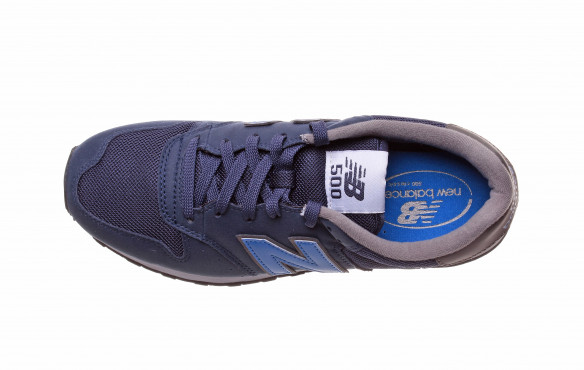 NEW BALANCE GM500_MOBILE-PIC6