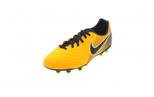 nike magista onda 2