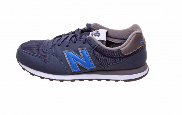 NEW BALANCE GM500_MOBILE-PIC7