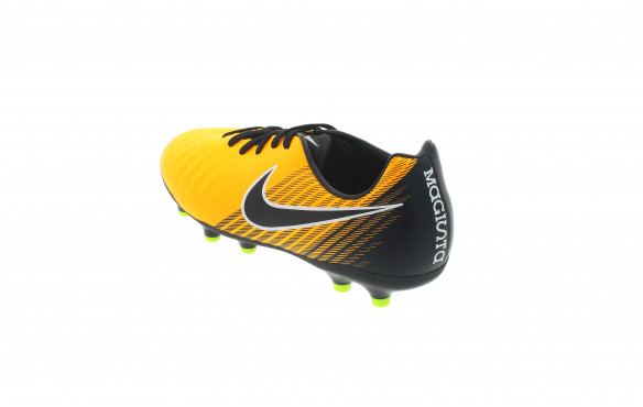 NIKE MAGISTA ONDA II FG -