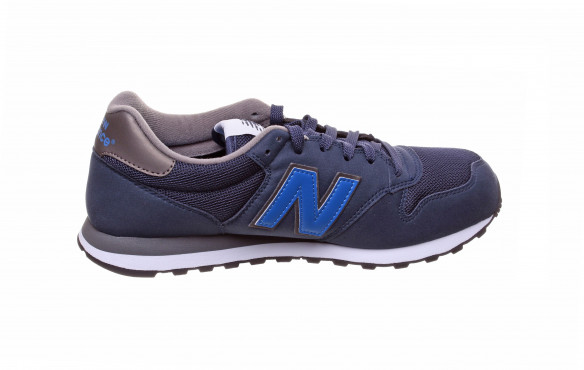 NEW BALANCE GM500_MOBILE-PIC8