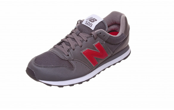 NEW BALANCE GM500