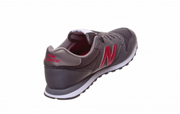 NEW BALANCE GM500_MOBILE-PIC3