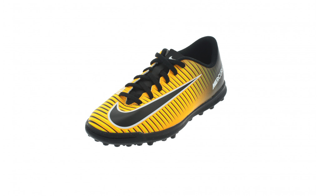 nike mercurialx vortex