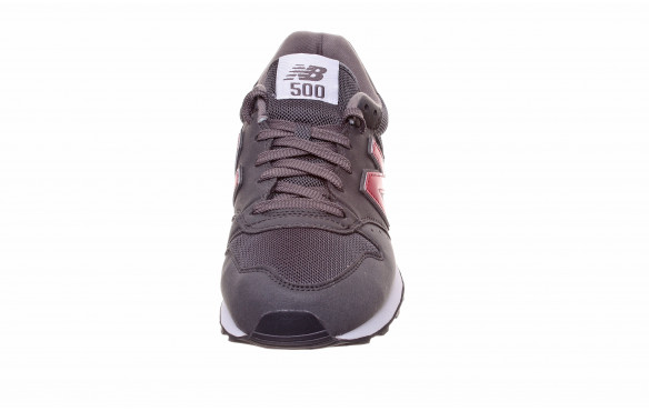 NEW BALANCE GM500_MOBILE-PIC4