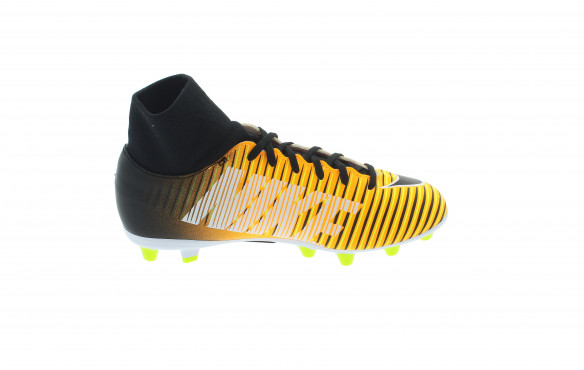 MERCURIAL VICTORY 6 DF AGPRO NIÑO_MOBILE-PIC3