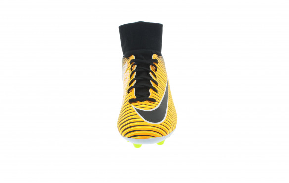 MERCURIAL VICTORY 6 DF AGPRO NIÑO_MOBILE-PIC4