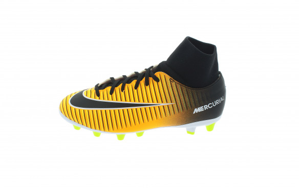 MERCURIAL VICTORY 6 DF AGPRO NIÑO_MOBILE-PIC5