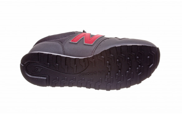 NEW BALANCE GM500_MOBILE-PIC5