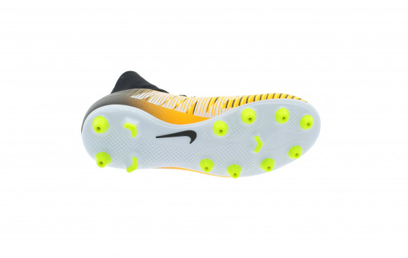 MERCURIAL VICTORY 6 DF AGPRO NIÑO_MOBILE-PIC7