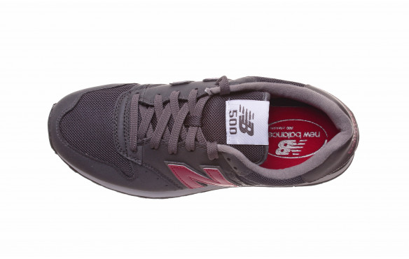 NEW BALANCE GM500_MOBILE-PIC6