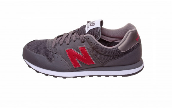 NEW BALANCE GM500_MOBILE-PIC7