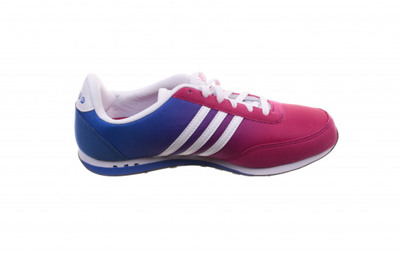 ADIDAS NEO STYLE RACER MUJER_MOBILE-PIC8