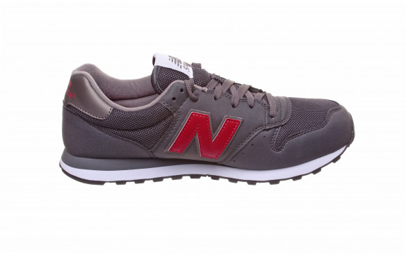 NEW BALANCE GM500_MOBILE-PIC8