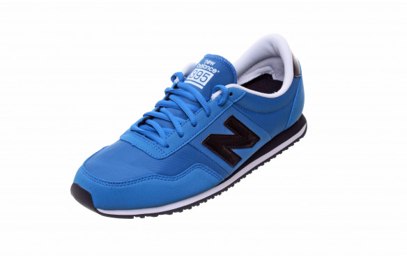 NEW BALANCE U395 NKB