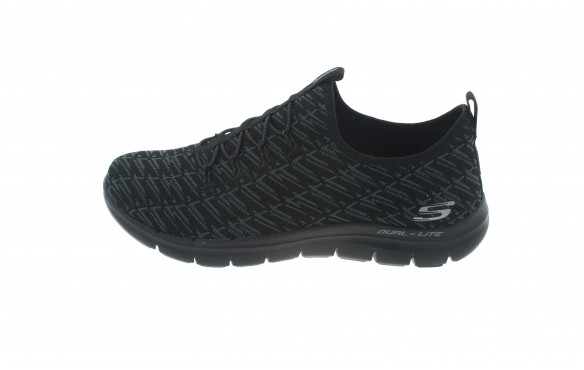 SKECHERS FLEX APPEAL 2.0 INSIGHTS_MOBILE-PIC7