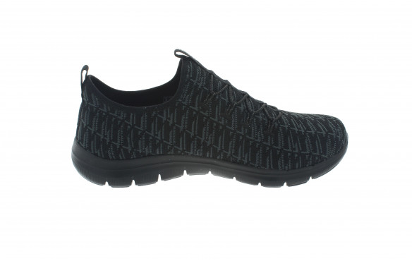 SKECHERS FLEX APPEAL 2.0 INSIGHTS_MOBILE-PIC8