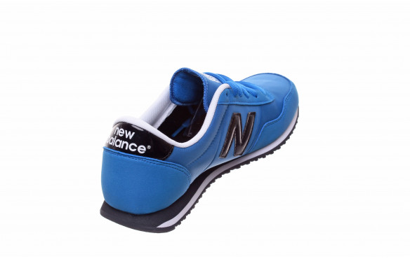 NEW BALANCE U395 NKB_MOBILE-PIC3