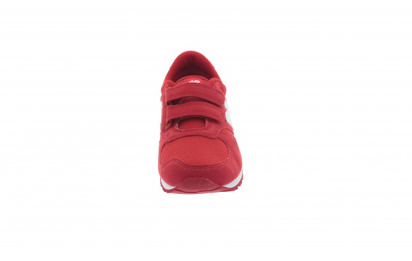 NEW BALANCE KE420 EDY NIÑO_MOBILE-PIC4