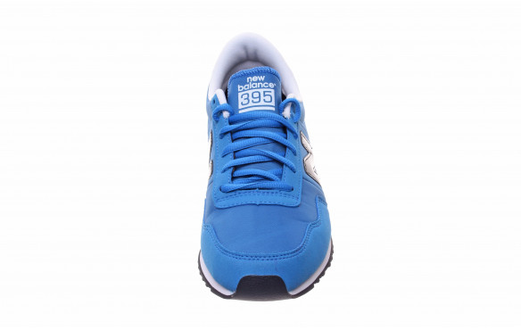 NEW BALANCE U395 NKB_MOBILE-PIC4