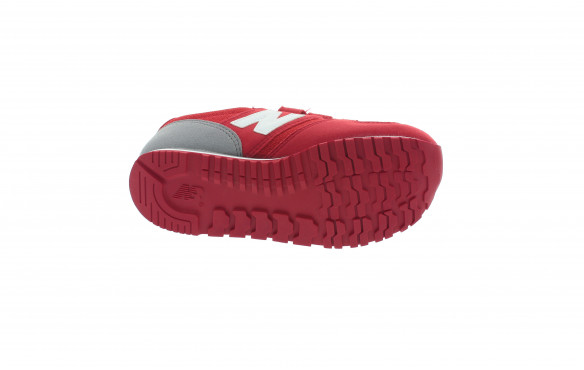 NEW BALANCE KE420 EDY NIÑO_MOBILE-PIC7