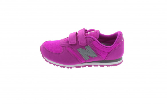 NEW BALANCE KE420 NKY NIÑA_MOBILE-PIC5