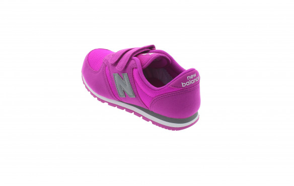 NEW BALANCE KE420 NKY NIÑA_MOBILE-PIC6